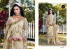 Rehana Vol 2 By Belliza Cotton Linen Pakistani Salwar Suits Wholesalers In Surat